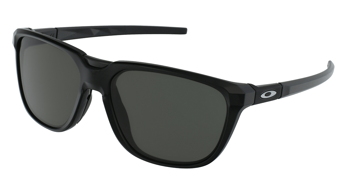 Oakley OO 9420 OO9420 Sunglasses Oakley Anorak Designer Glasses
